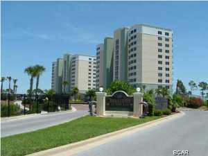 Hibiscus By The Bay - Residential Lease