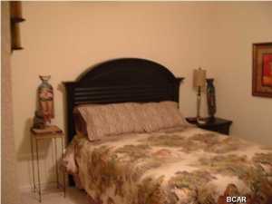 Hibiscus By The Bay - Residential Lease