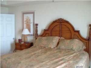 Hibiscus By The Bay - Residential Lease