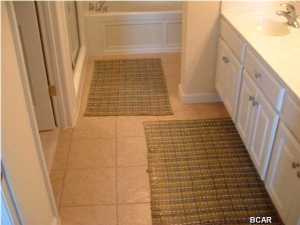 Hibiscus By The Bay - Residential Lease