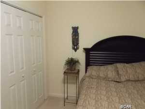 Hibiscus By The Bay - Residential Lease