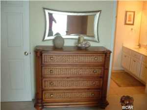 Hibiscus By The Bay - Residential Lease