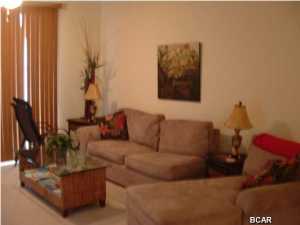 Hibiscus By The Bay - Residential Lease