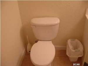 Hibiscus By The Bay - Residential Lease