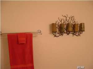 Hibiscus By The Bay - Residential Lease