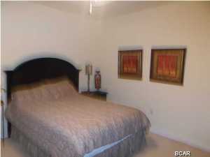 Hibiscus By The Bay - Residential Lease