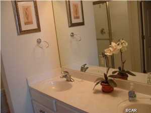 Hibiscus By The Bay - Residential Lease