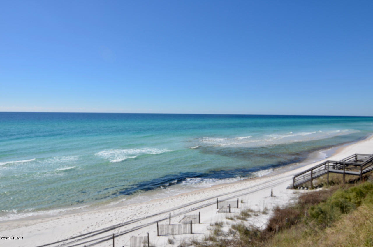 Whites Gulfview Estates - Land