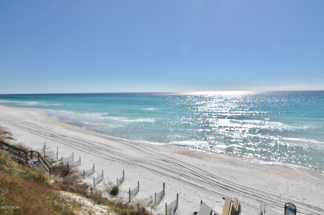 Whites Gulfview Estates - Land