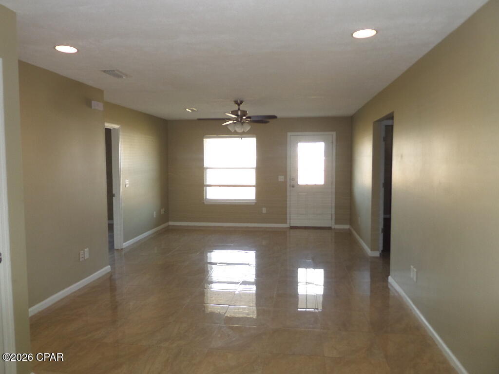 [No Recorded Subdiv] - Residential Lease