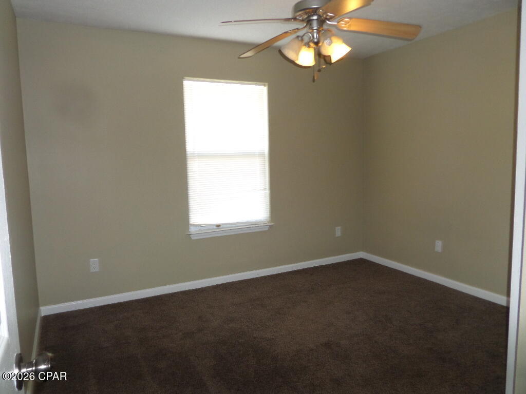 [No Recorded Subdiv] - Residential Lease