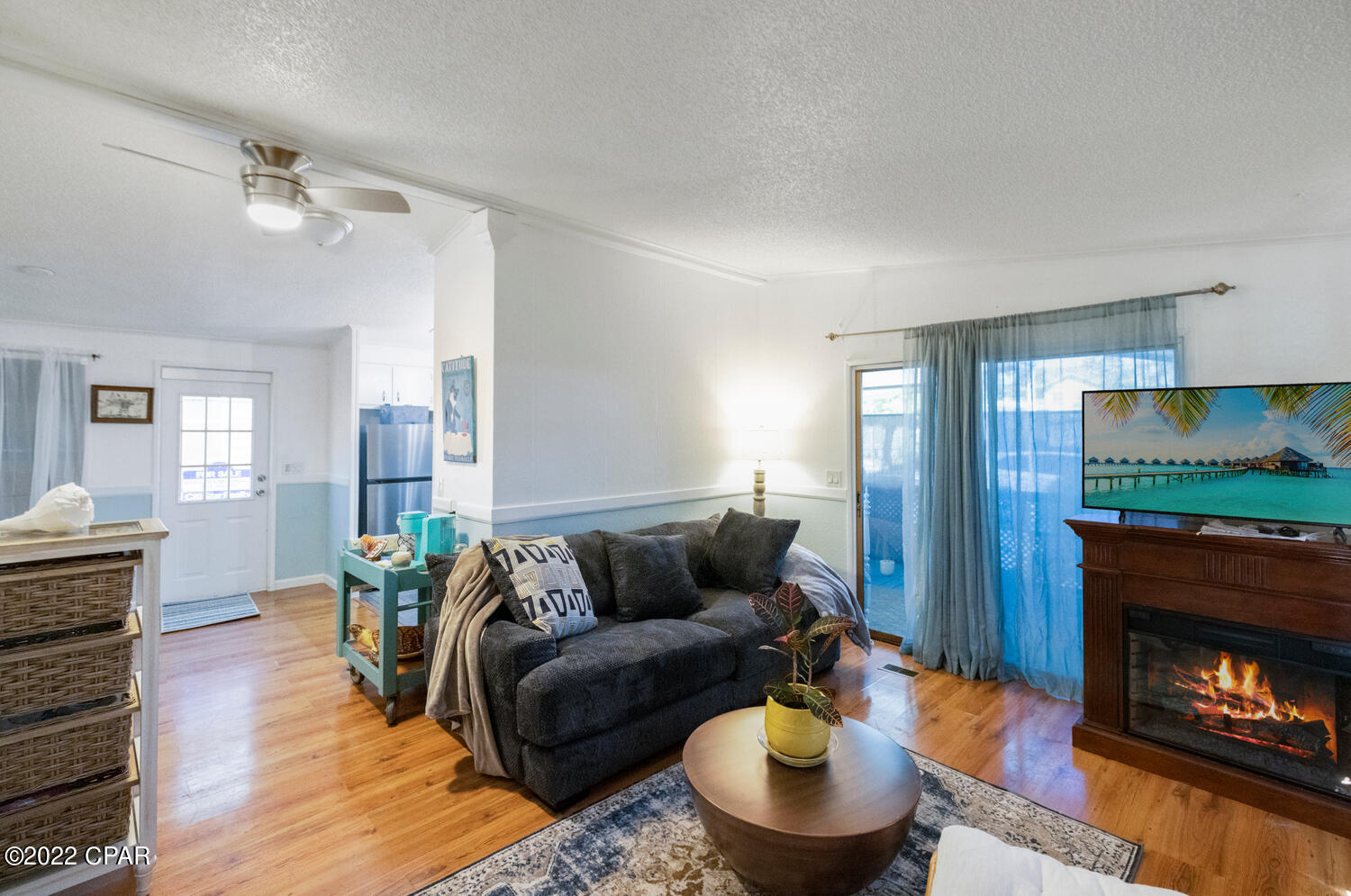 Greenwood Acres - Residential