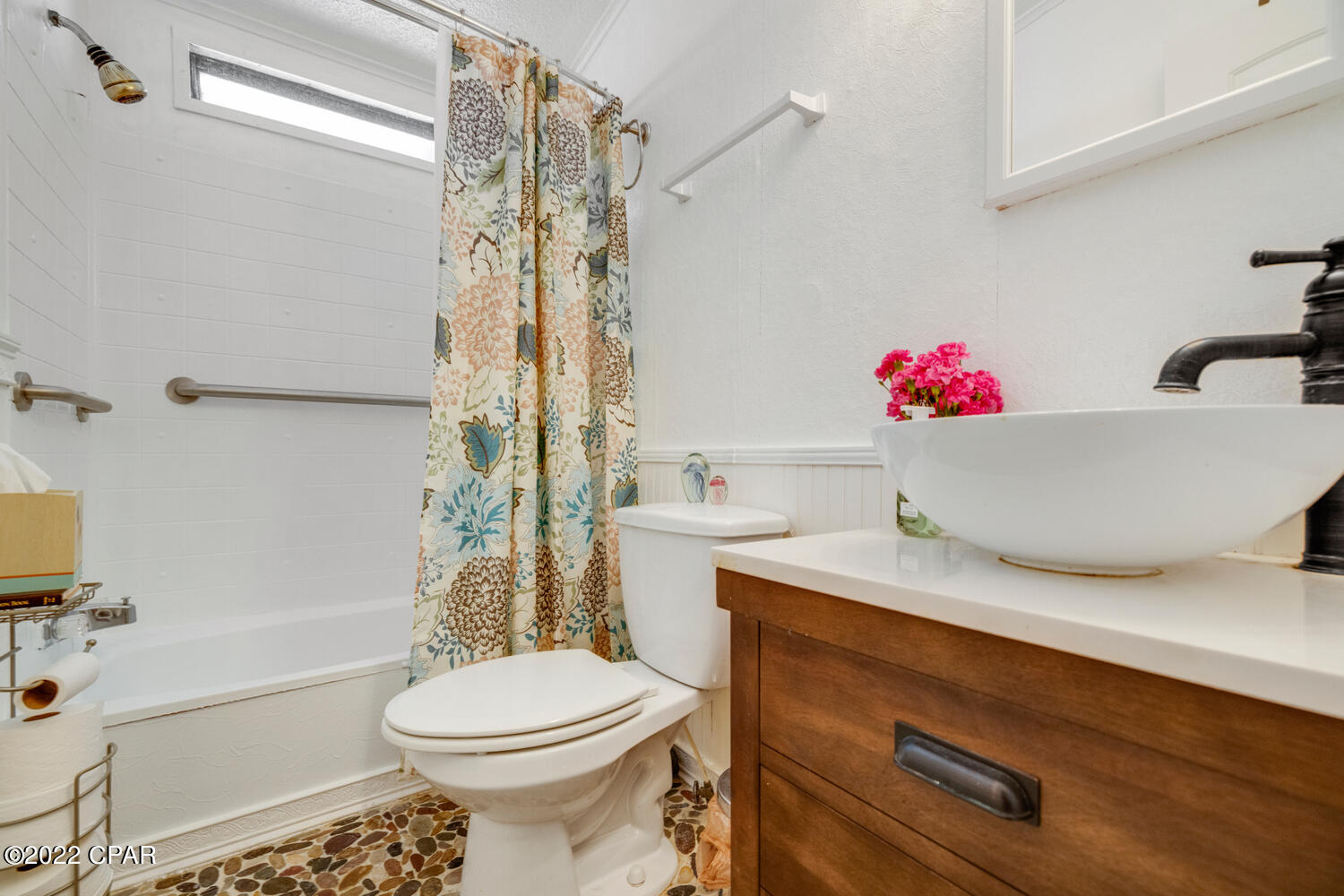 Greenwood Acres - Residential