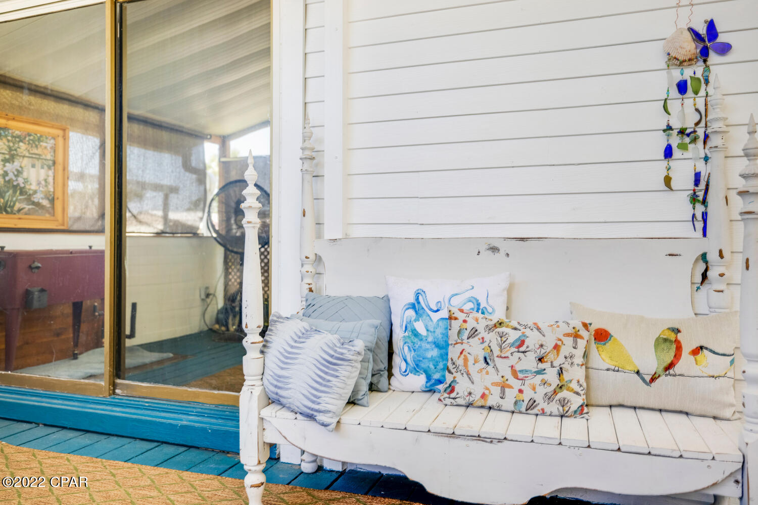 Greenwood Acres - Residential