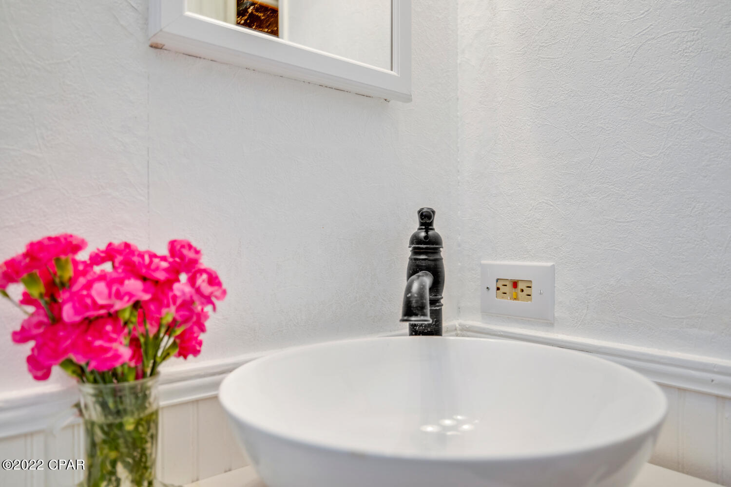 Greenwood Acres - Residential