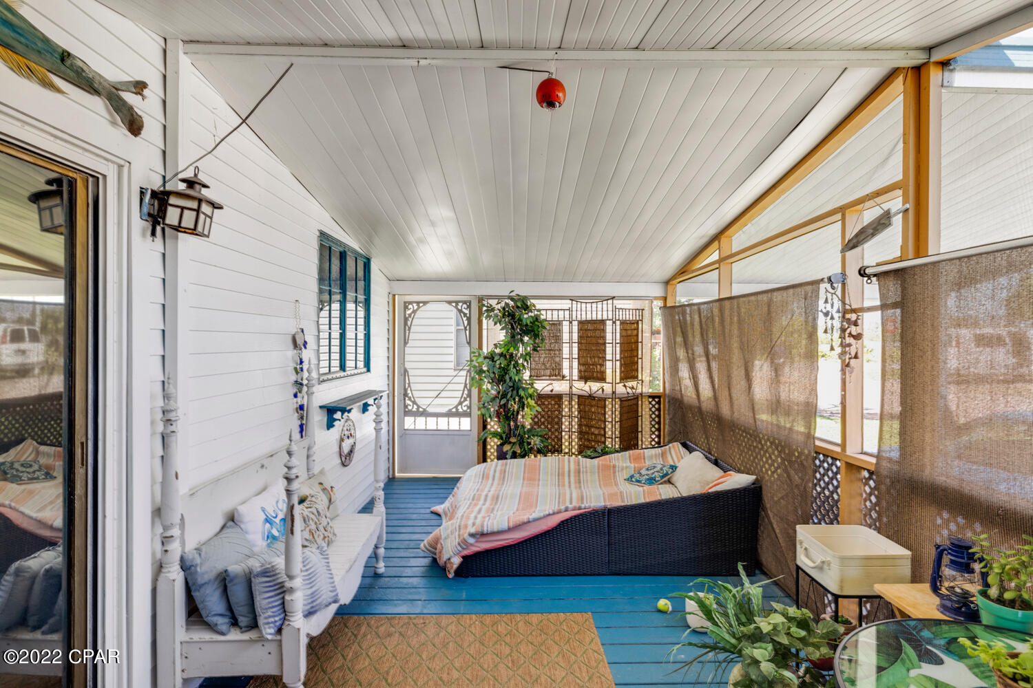 Greenwood Acres - Residential