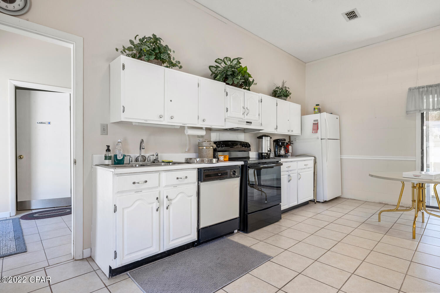 Greenwood Acres - Residential