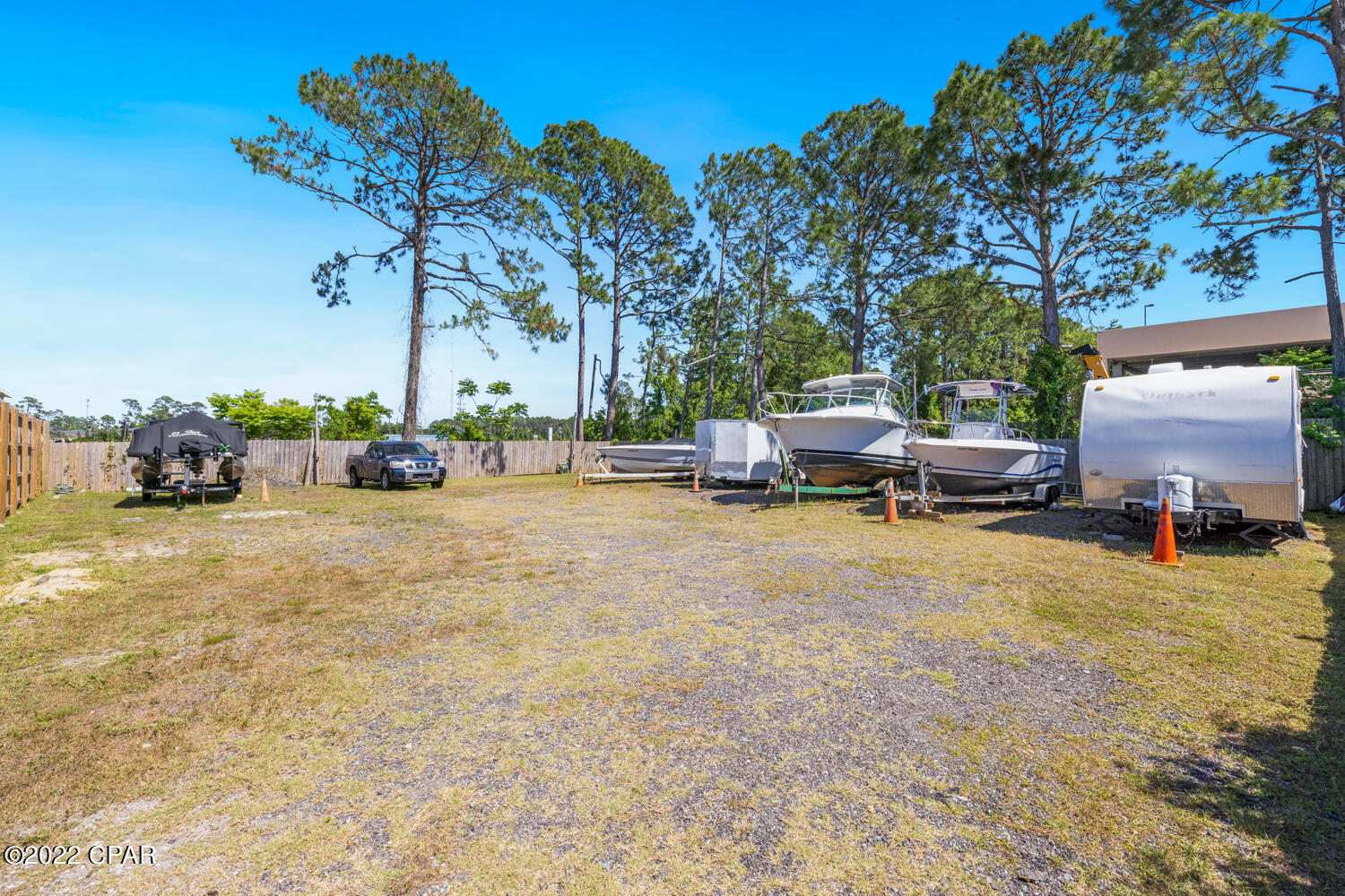 Greenwood Acres - Residential