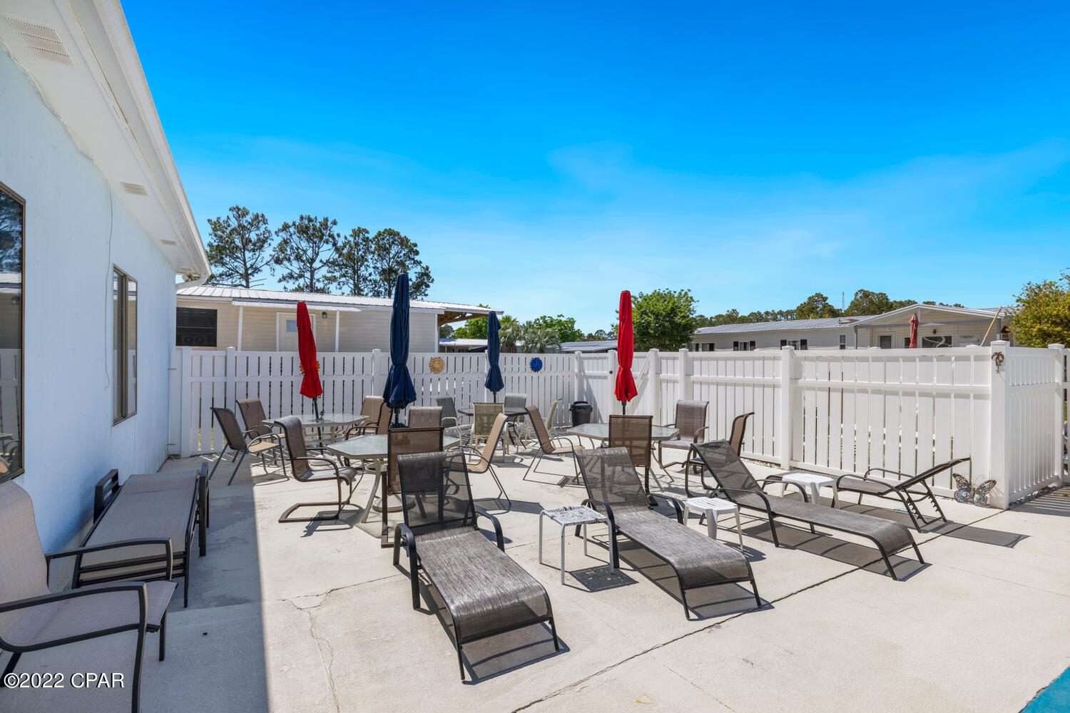 Greenwood Acres - Residential