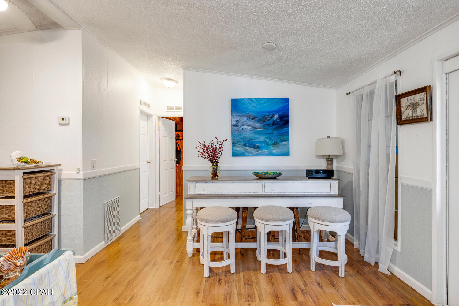 Greenwood Acres - Residential