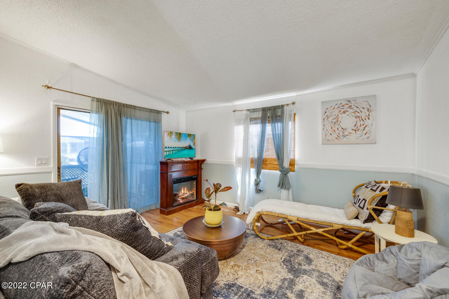 Greenwood Acres - Residential