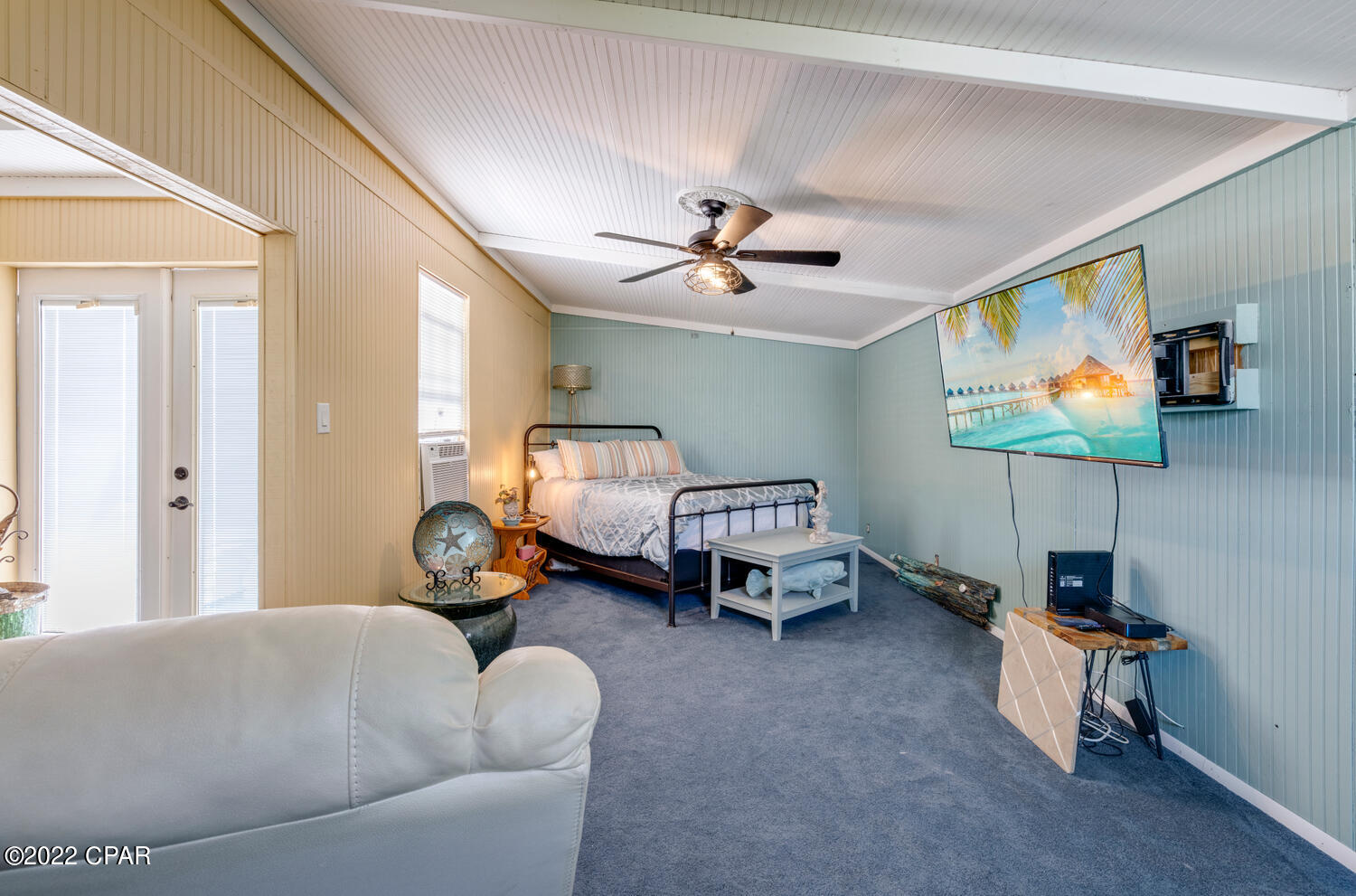 Greenwood Acres - Residential