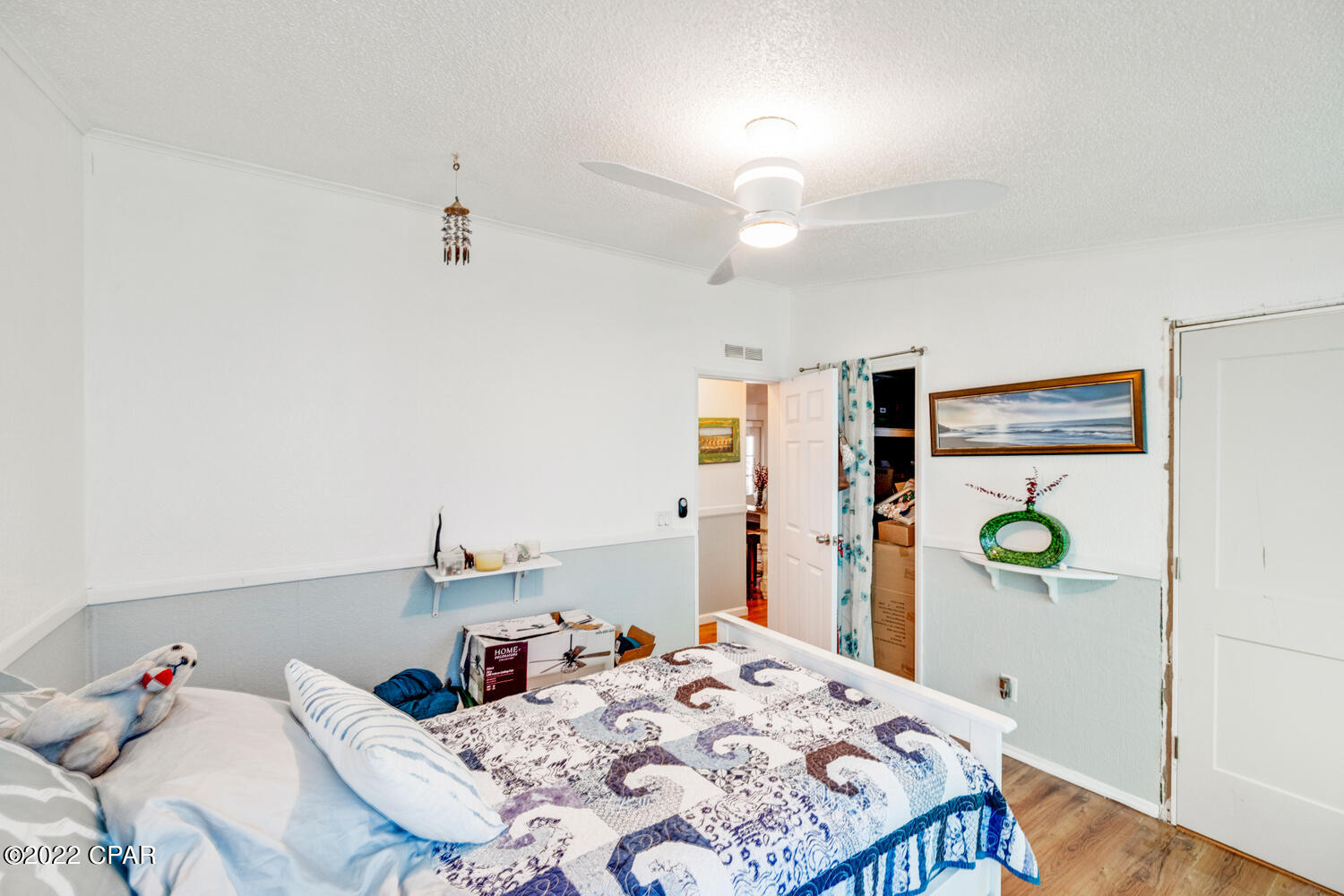 Greenwood Acres - Residential