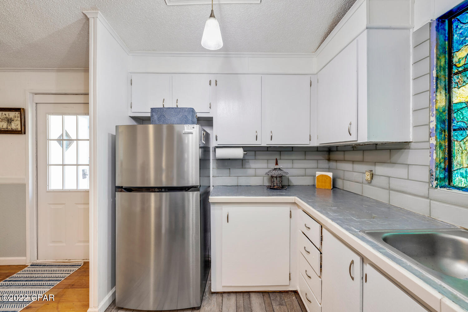 Greenwood Acres - Residential