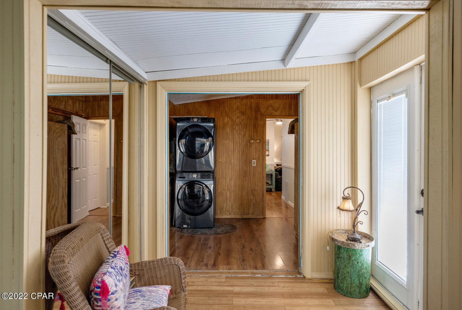 Greenwood Acres - Residential