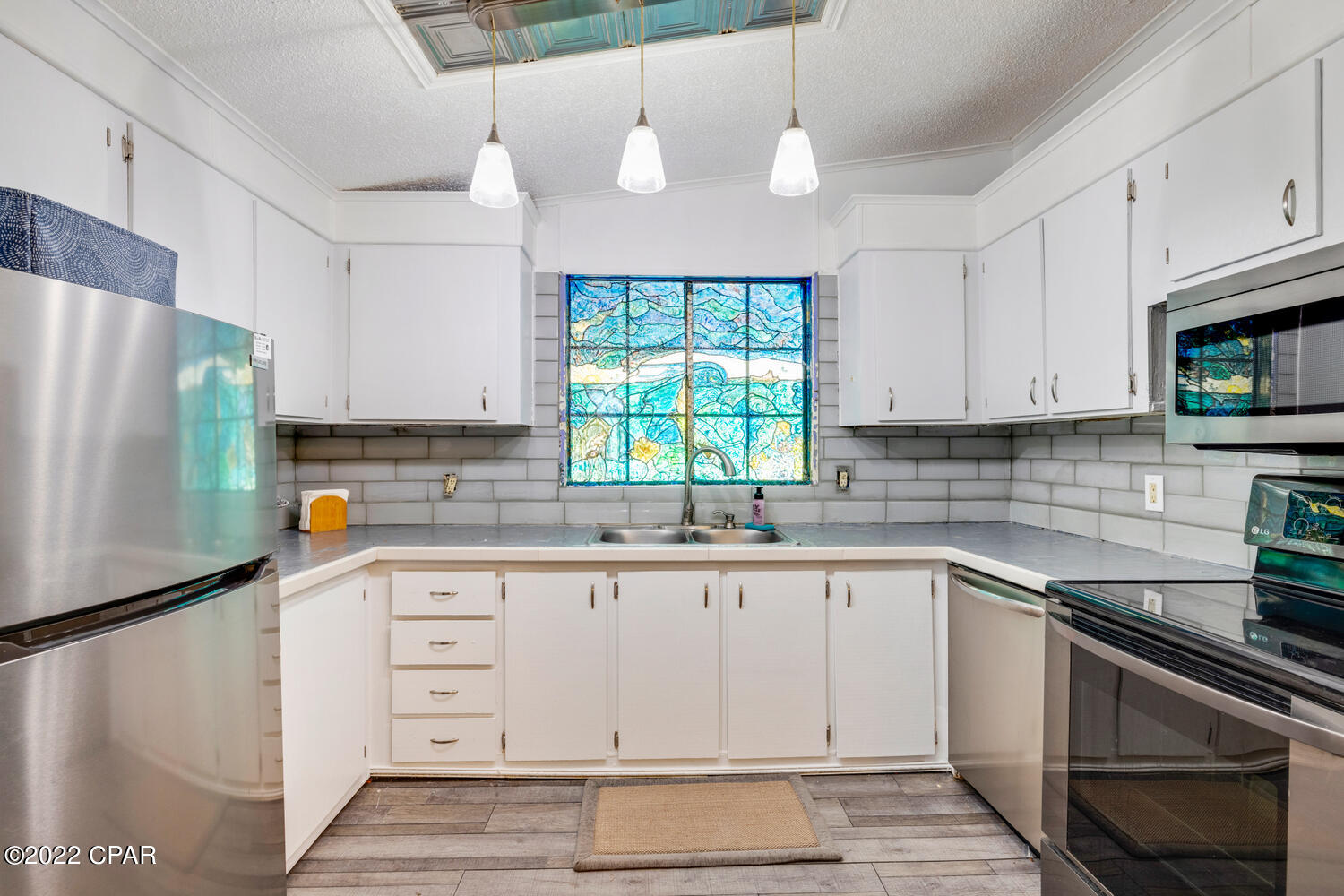 Greenwood Acres - Residential