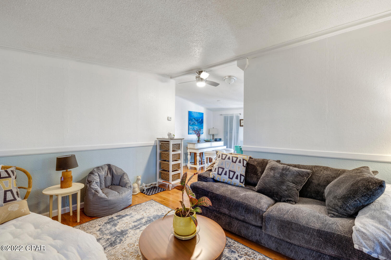 Greenwood Acres - Residential