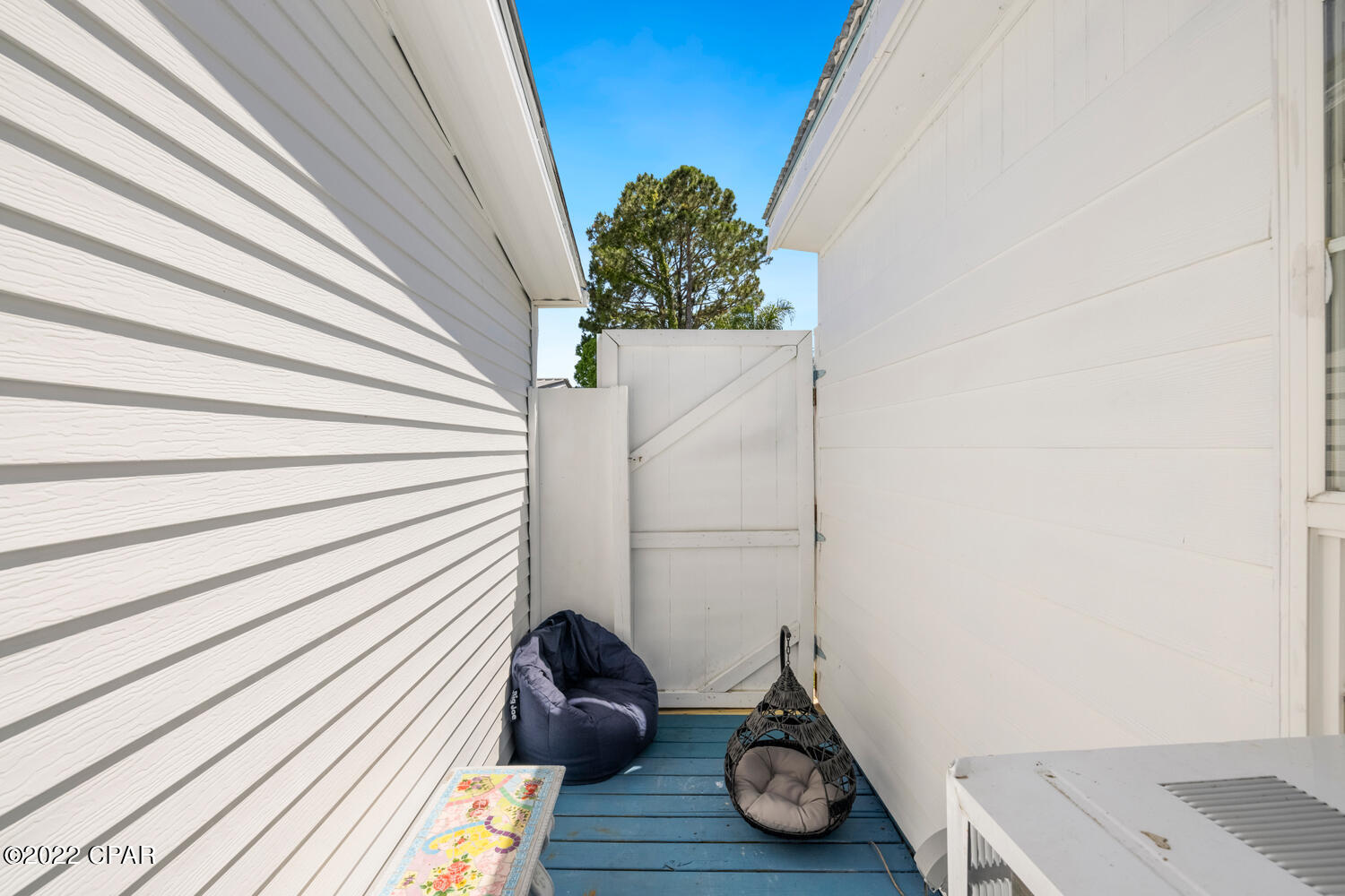 Greenwood Acres - Residential