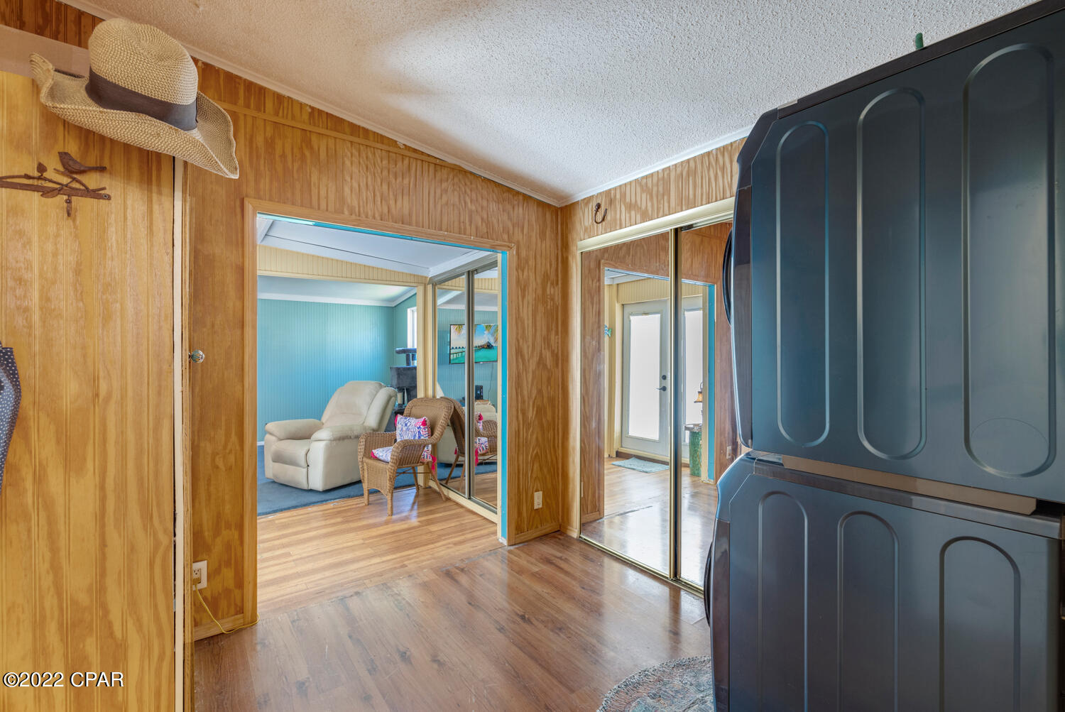 Greenwood Acres - Residential