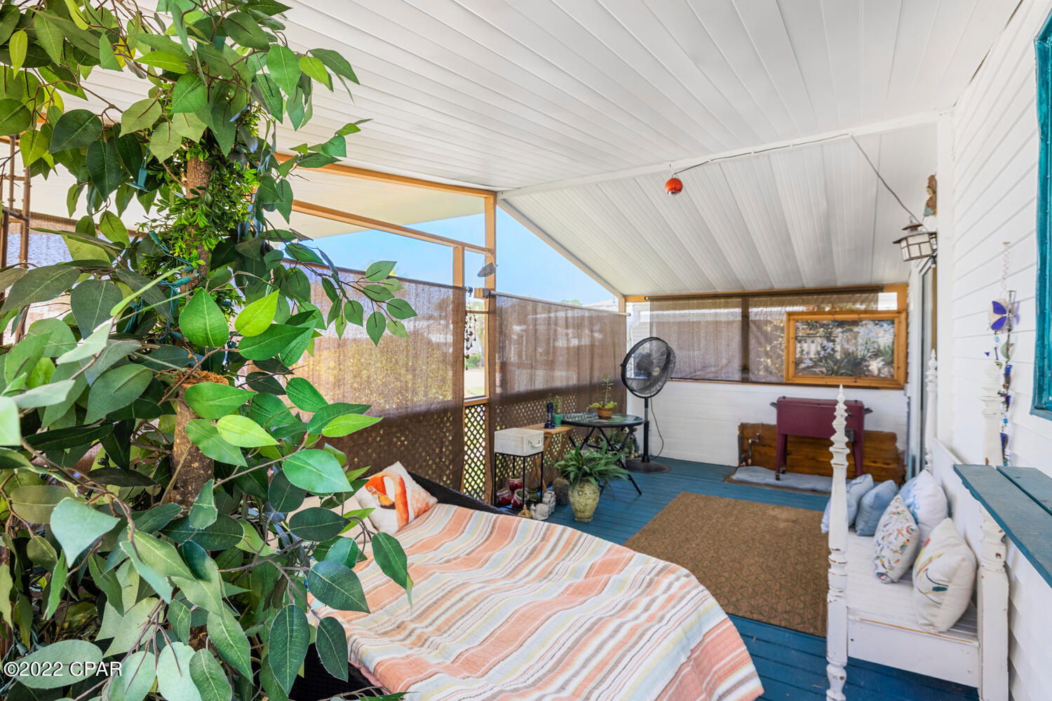 Greenwood Acres - Residential