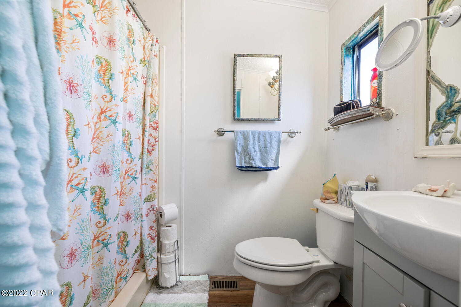 Greenwood Acres - Residential