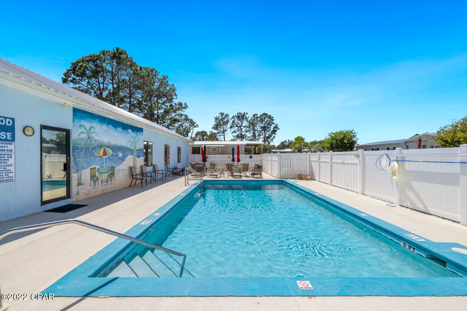 Greenwood Acres - Residential