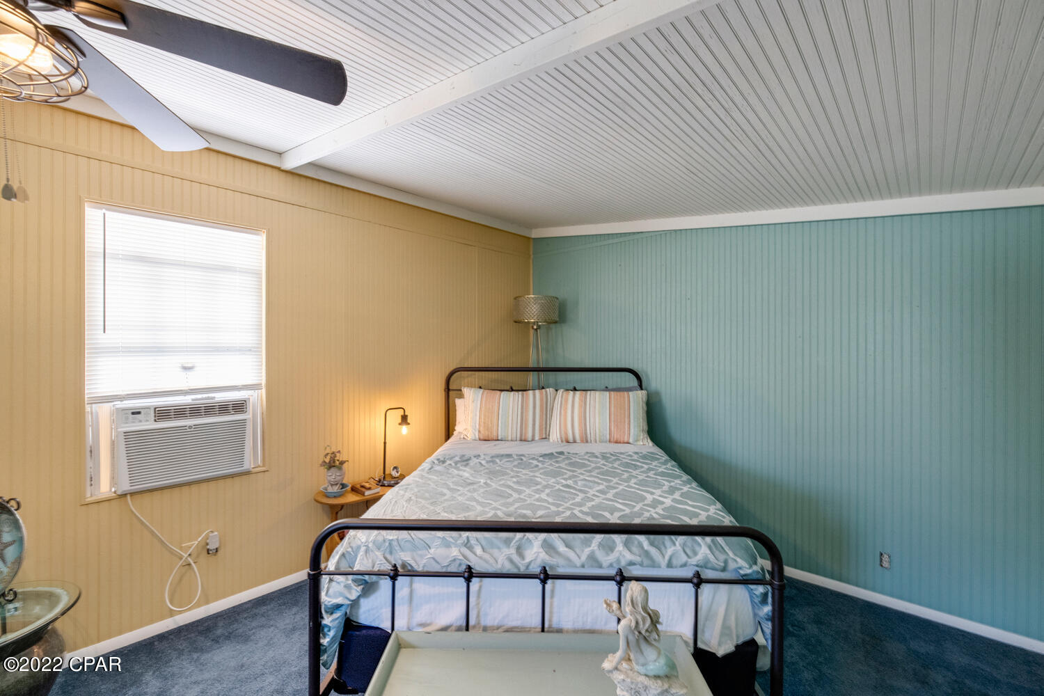 Greenwood Acres - Residential