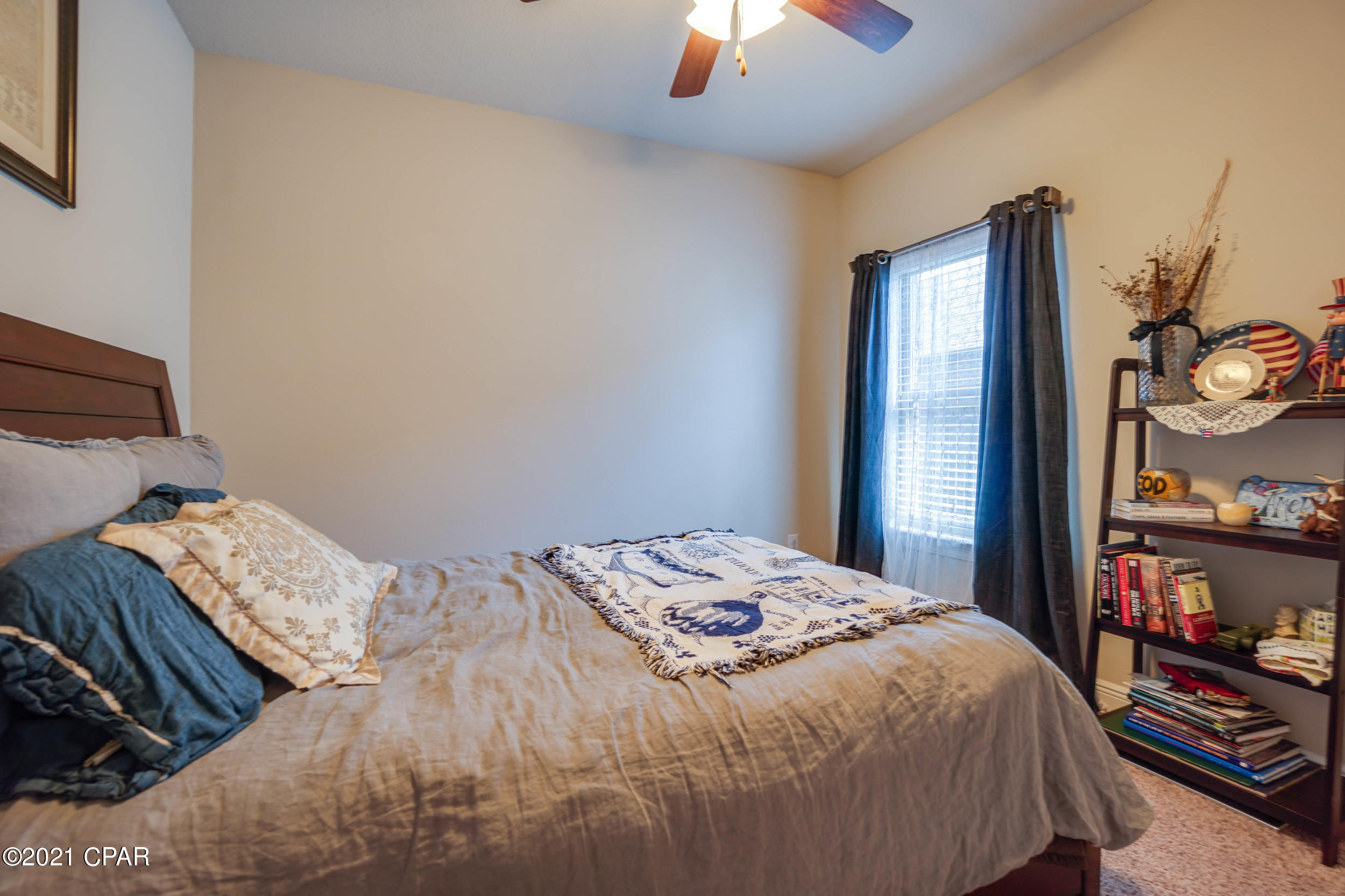 [No Recorded Subdiv] - Residential Lease