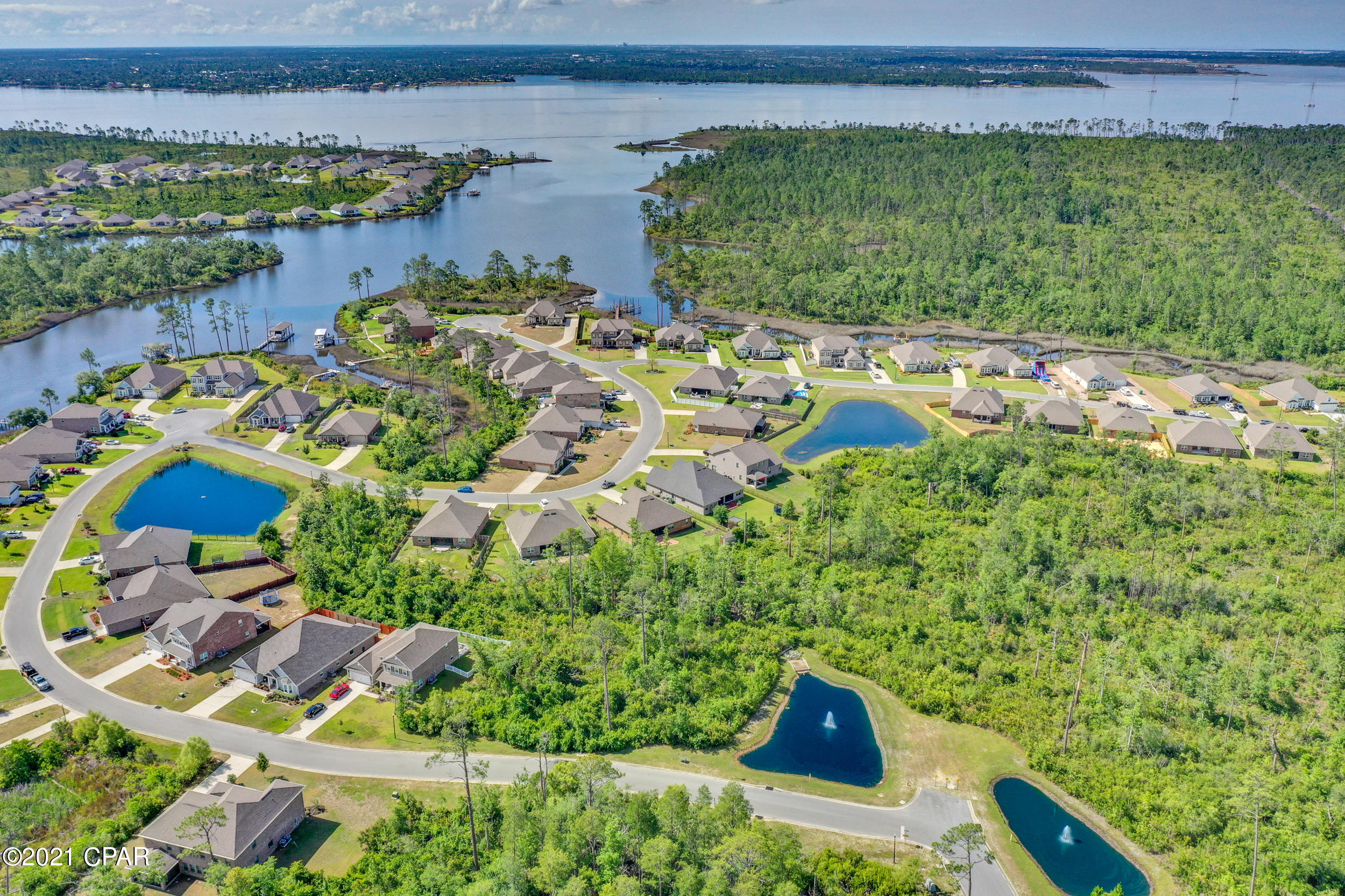 [No Recorded Subdiv] - Residential Lease