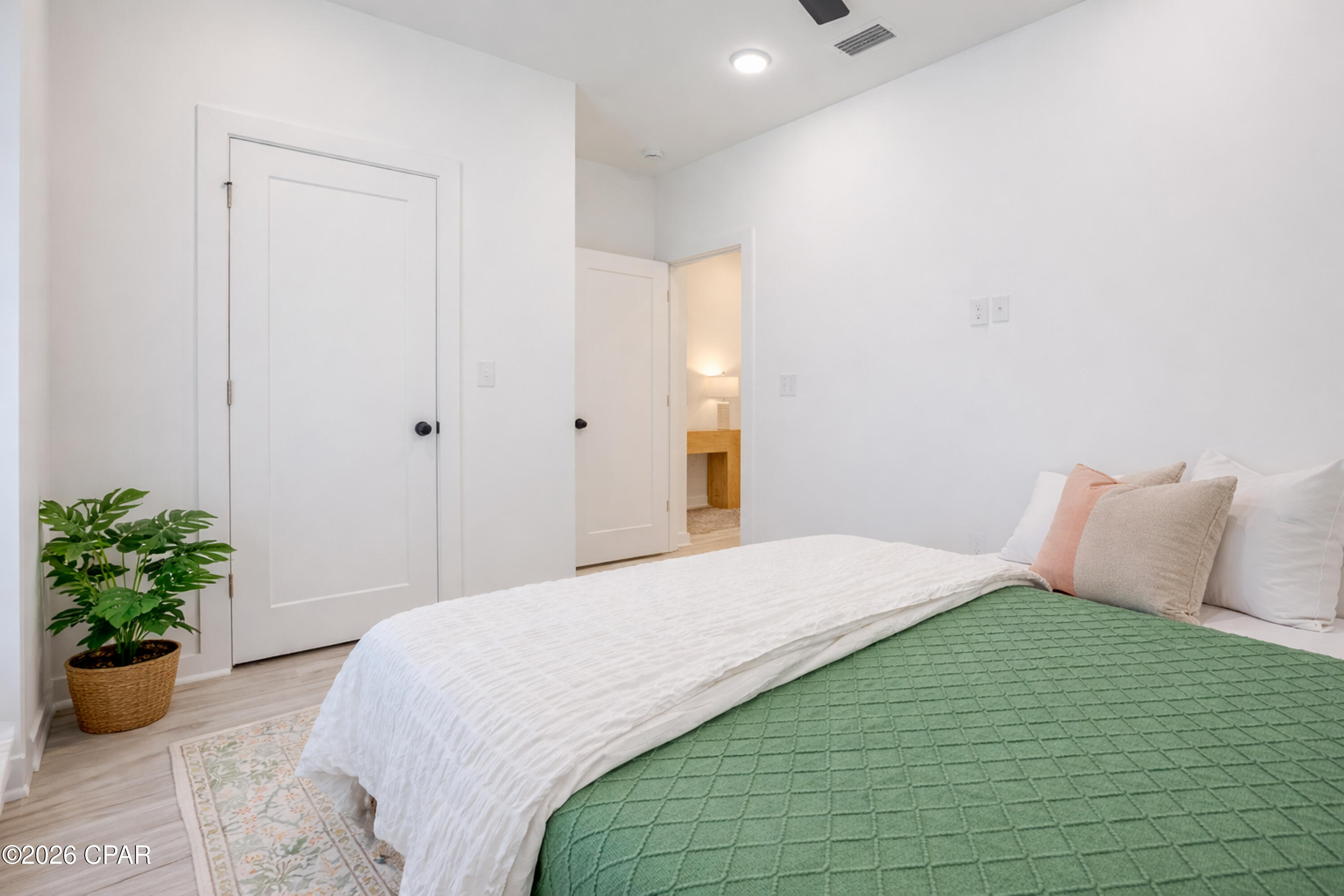 Sunny Hills Unit 19 - Residential