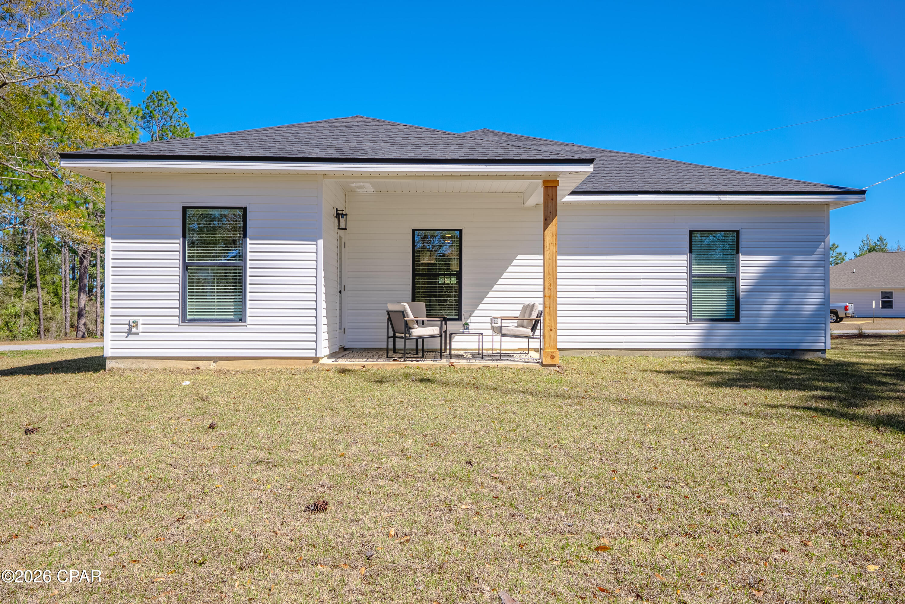 Sunny Hills Unit 19 - Residential