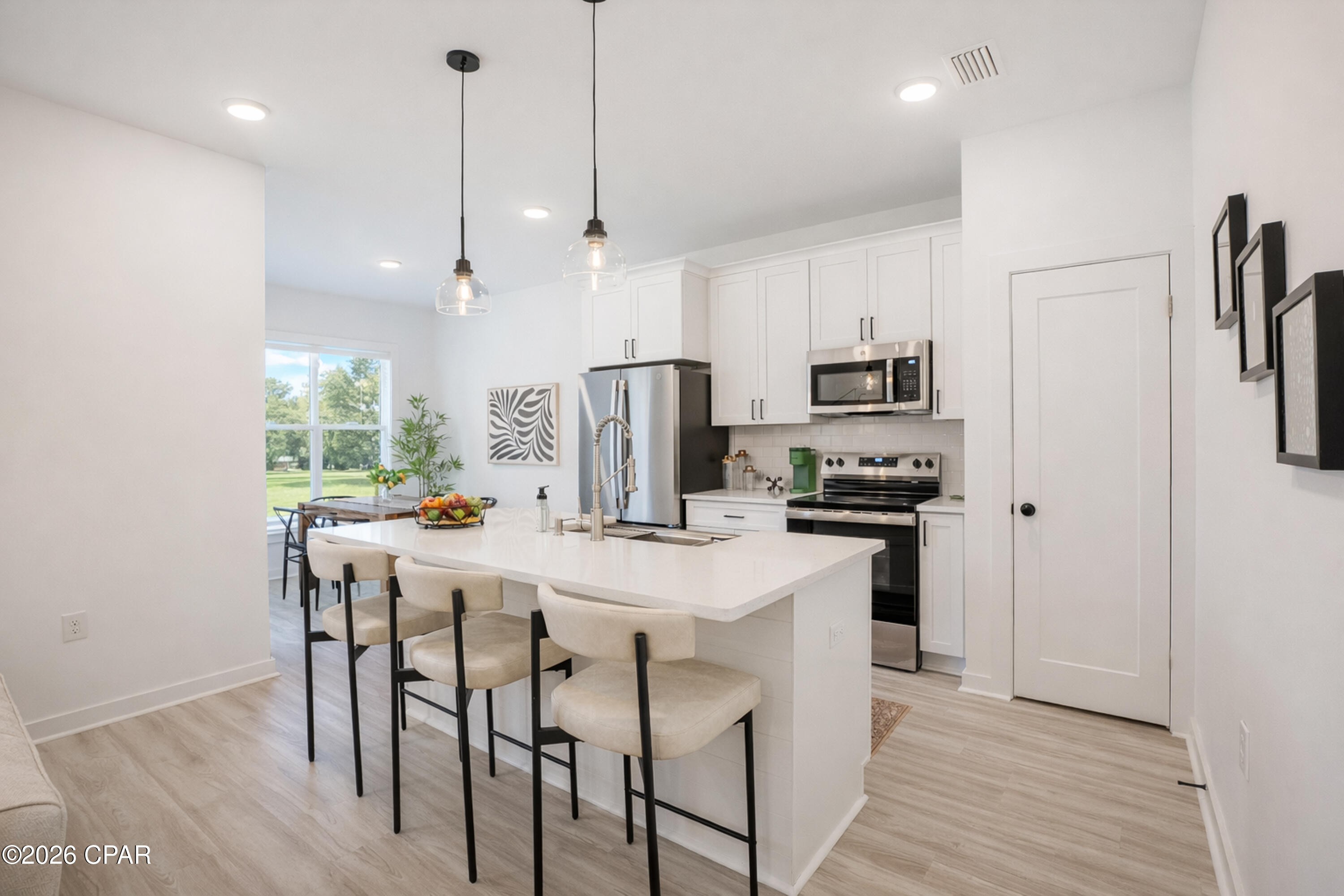 Sunny Hills Unit 19 - Residential