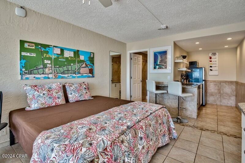 Ambassador Beach Condo - Residential