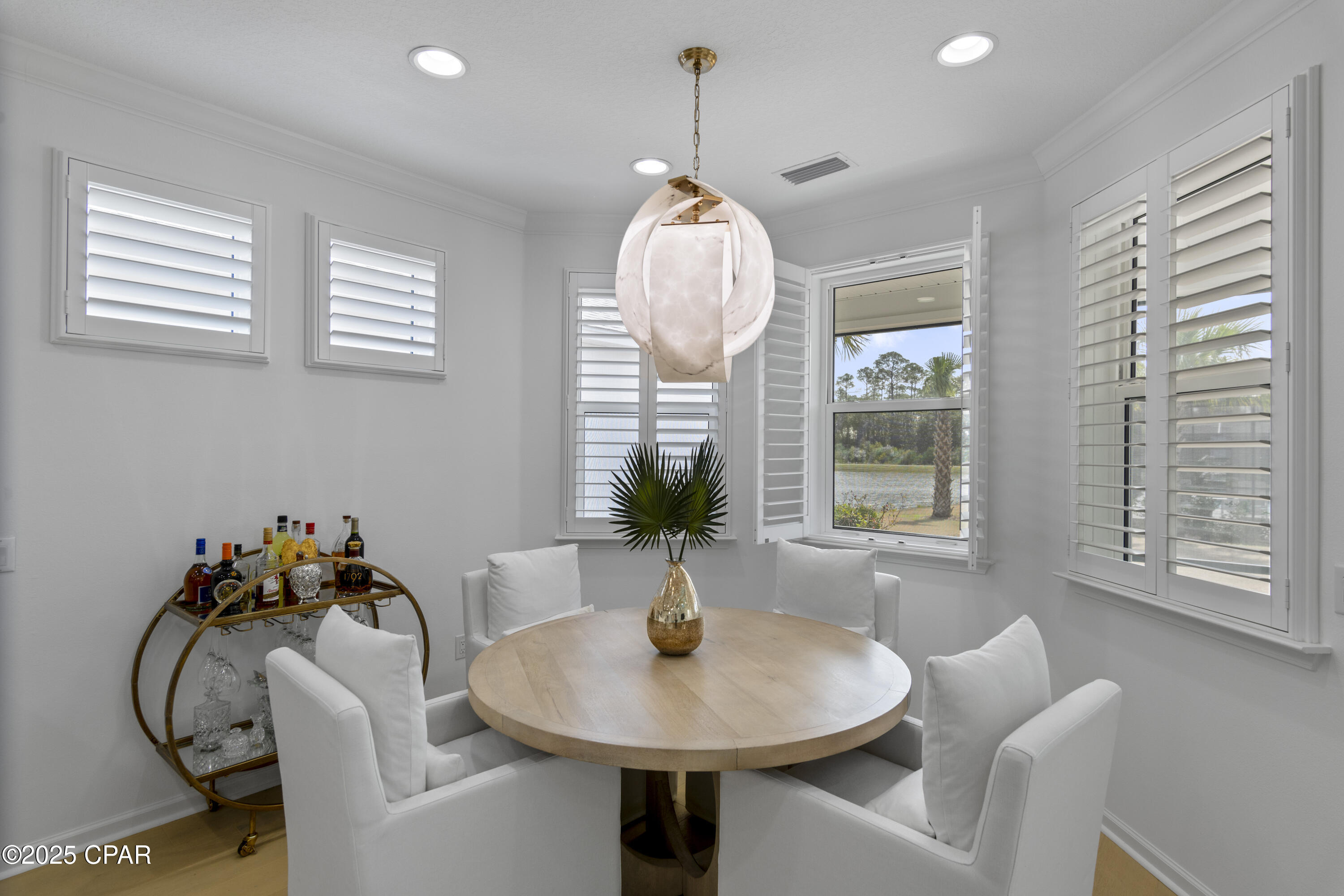 Latitude at Watersound - Residential