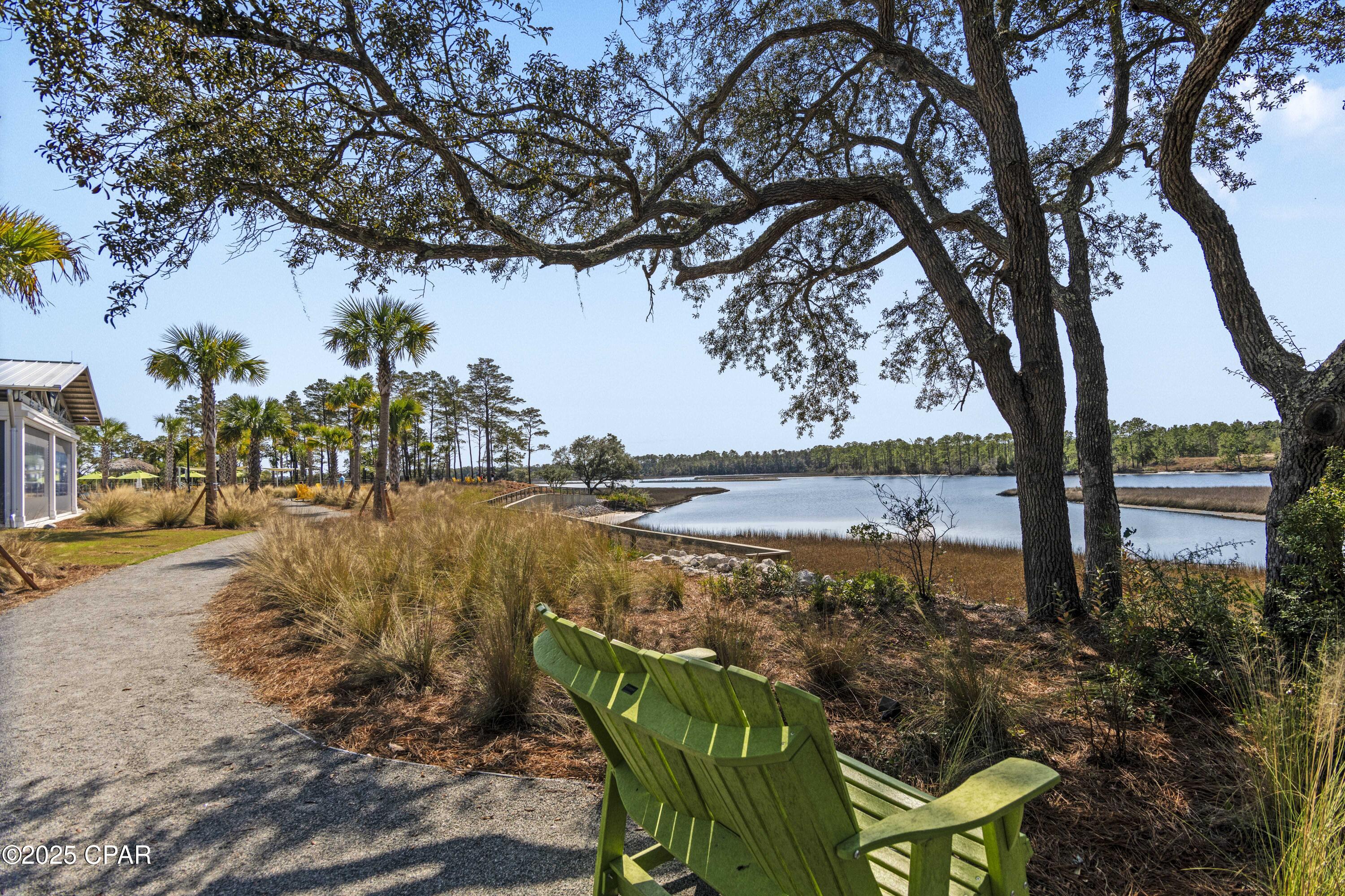 Latitude at Watersound - Residential