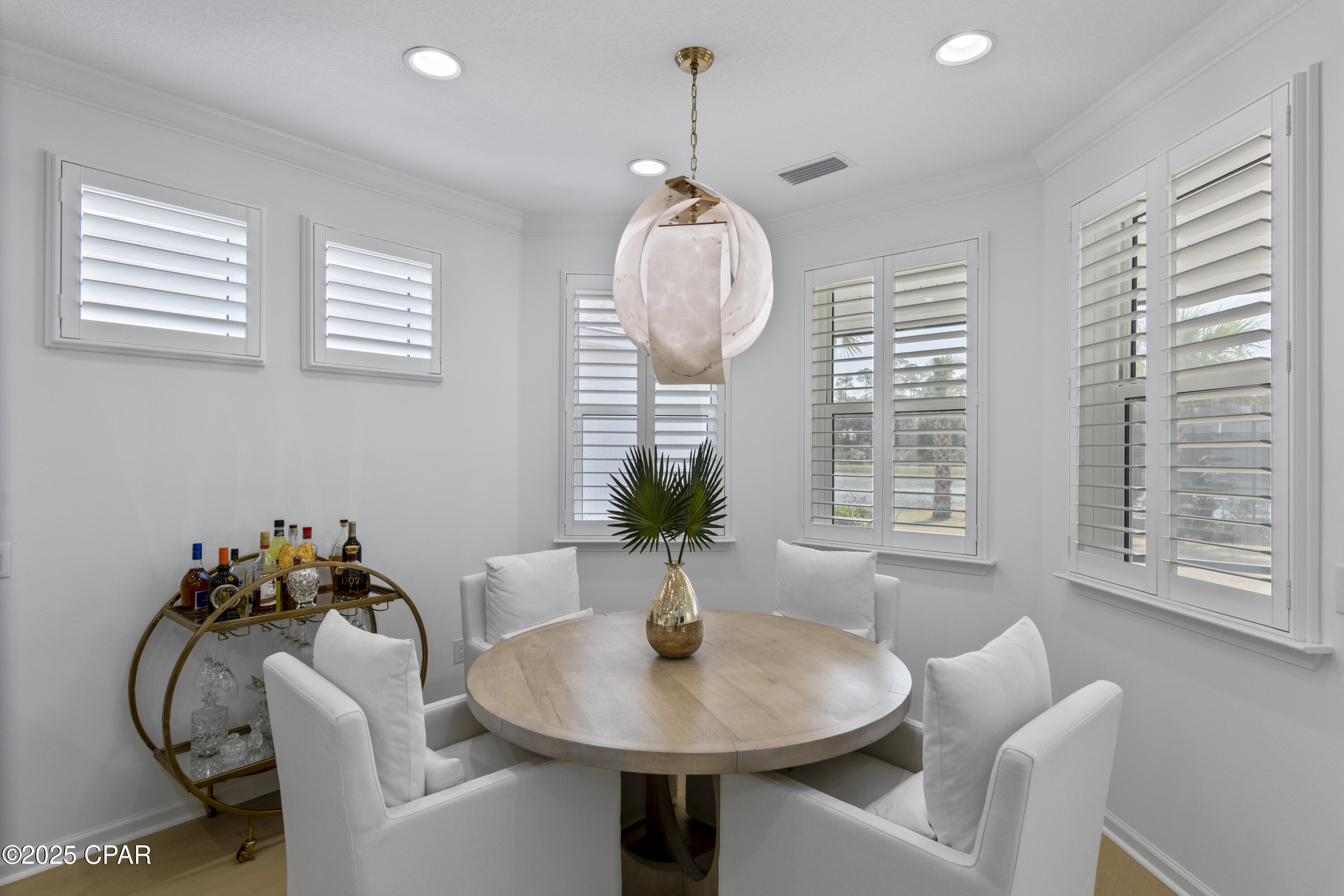 Latitude at Watersound - Residential