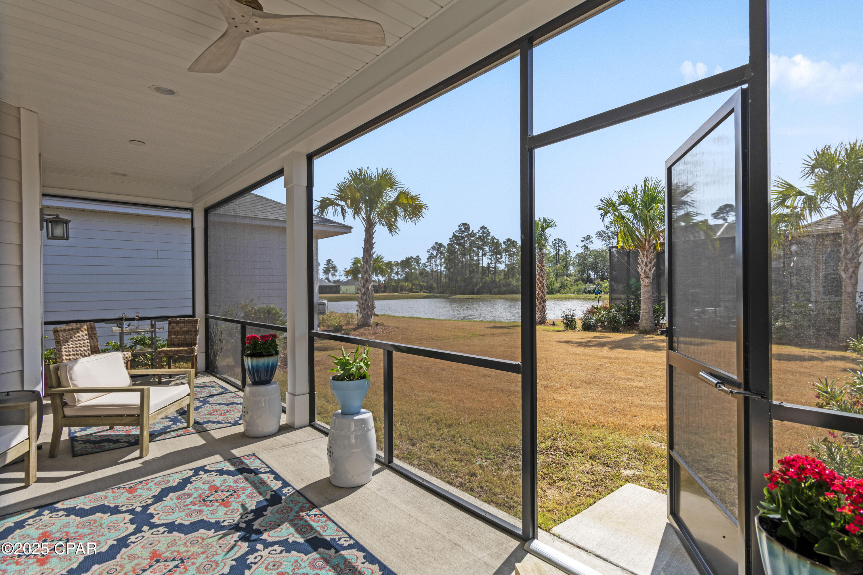 Latitude at Watersound - Residential