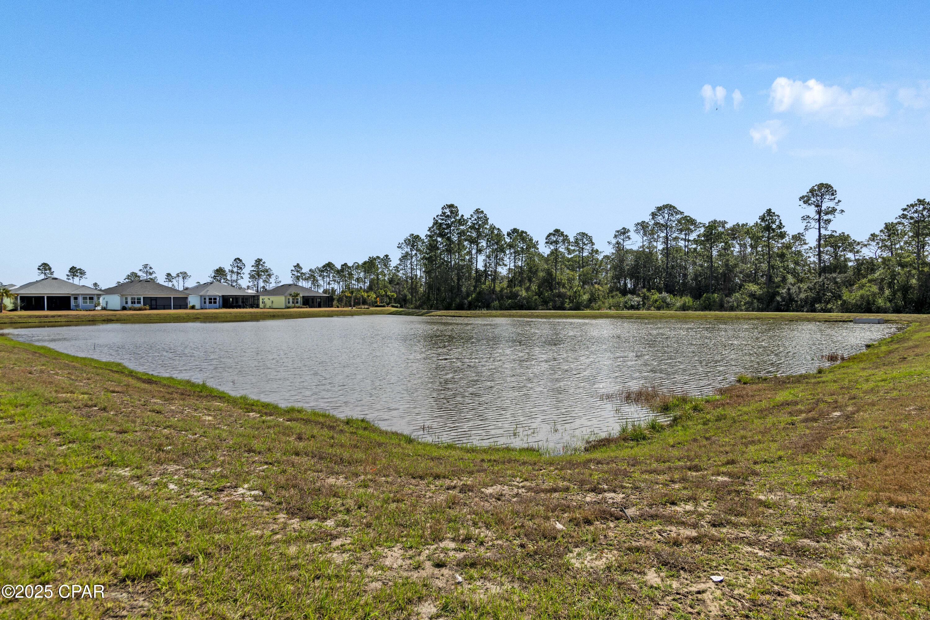 Latitude at Watersound - Residential