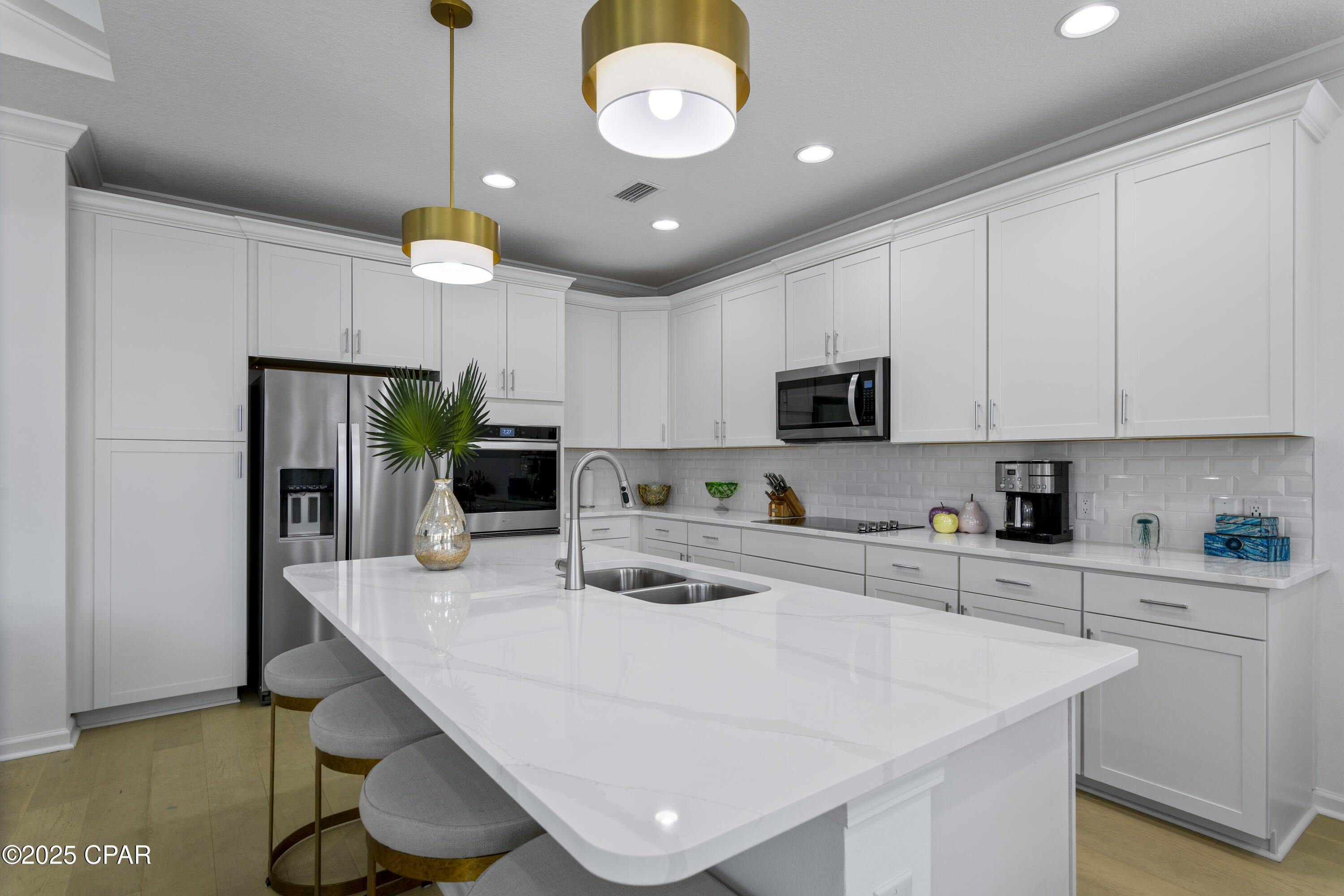 Latitude at Watersound - Residential