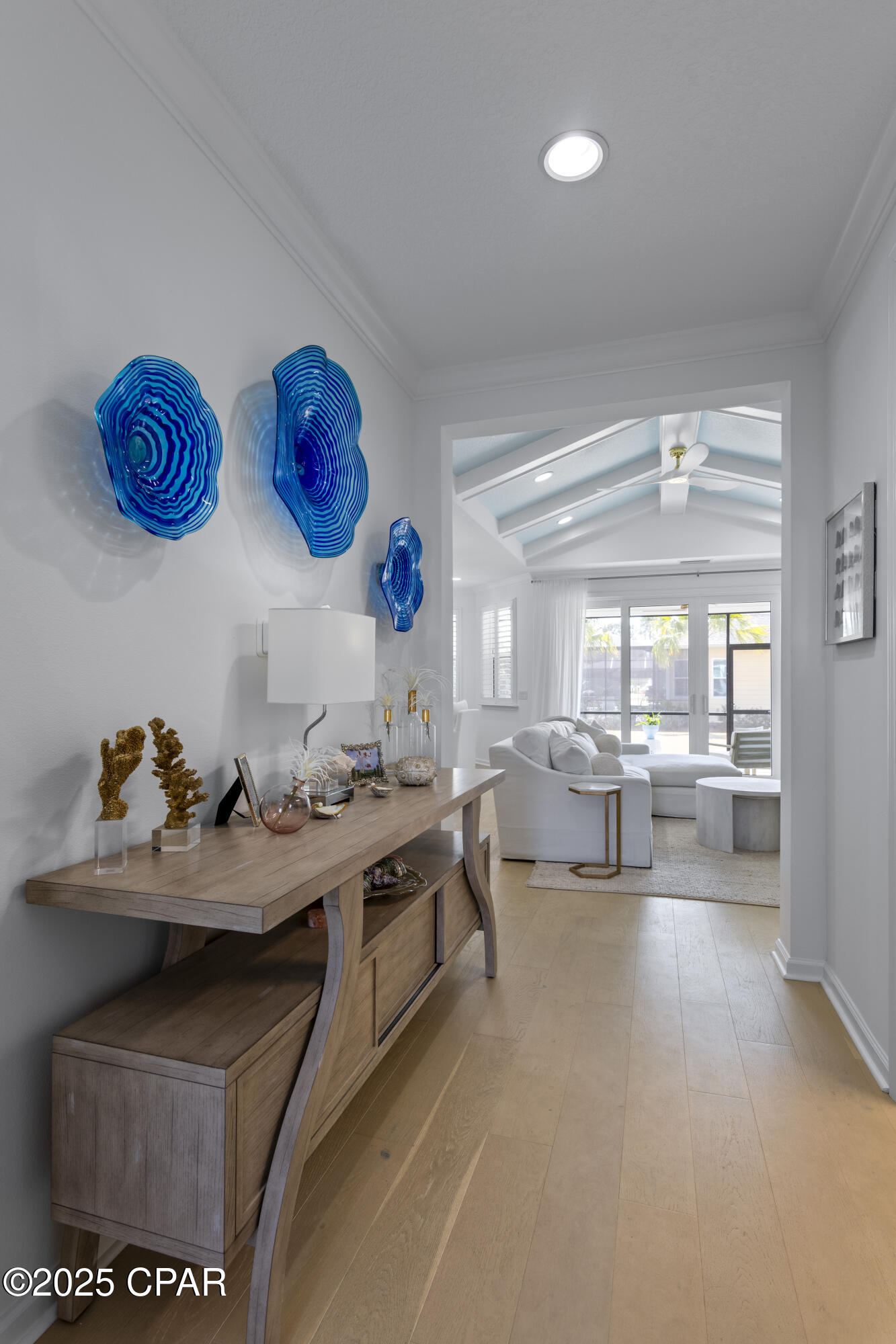 Latitude at Watersound - Residential